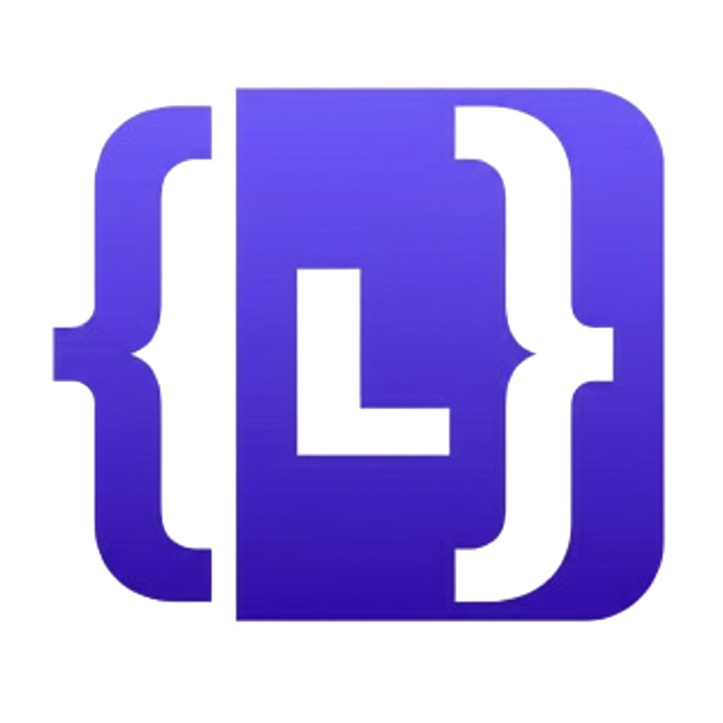 Ludev Code Metrics